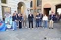VBS_1959 - Premiazione Prima Squadra Spartak San Damiano d'Asti